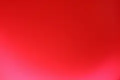 喜庆颜色素材渐变图片彩色壁纸高清气球温暖818A6337 – 饿狐背景网站-微距高清设计素材免费图片下载海报壁纸摄影背景素材，背景图，背景墙，背景板，背景图片，背景纹理，背景板设计，背景材质，背景大图