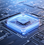 2529690423_a_computer_chip_with_blue_circuit_board_in_the_style_7d2353e0-a772-40b7-b541-15413029777b.png (1024×1056)