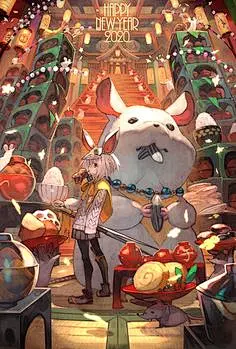 Pinterest