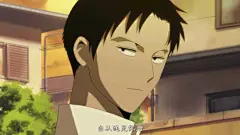 【图片】爱静的举个手【百目鬼静吧】_百度贴吧
