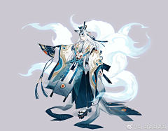 z两只兔牙z采集到日式