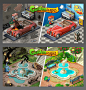 Playrix Games (272)