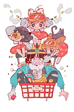 采集图片
