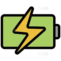 battery