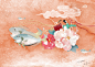 eb2cf7f6e4884a94a9cb53c46a5e4b4e_d---jpg