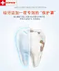 原装进口elmex防蛀固齿漱口水400ml不含酒精-tmall.com天猫