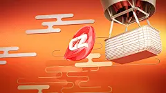 2018 竞赛频道 新年版 :: Behance