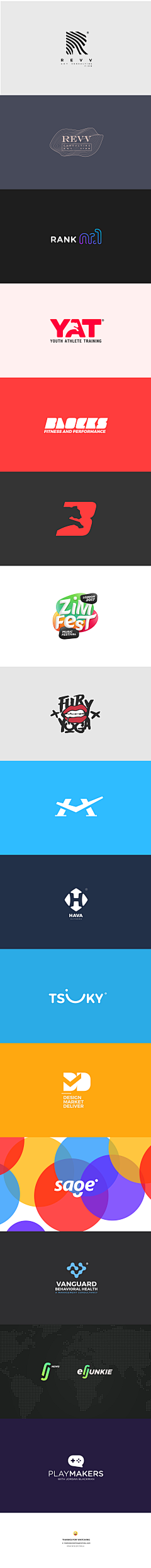 LOGO/文字组合/细节-花瓣网|陪你做生活的设计师 | 喜厨logo——欧阳亮亮