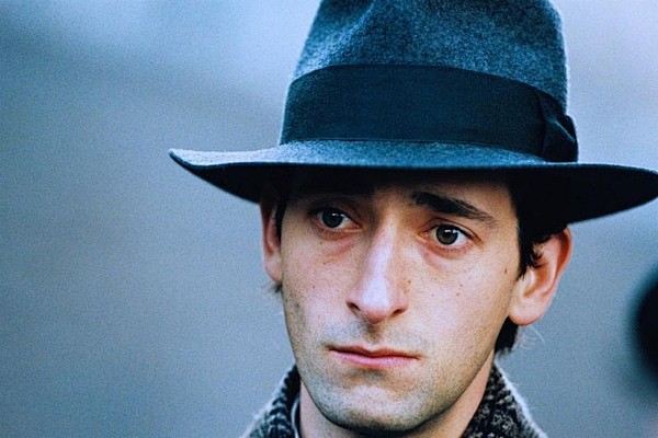 艾德里安61布洛迪adrienbrody