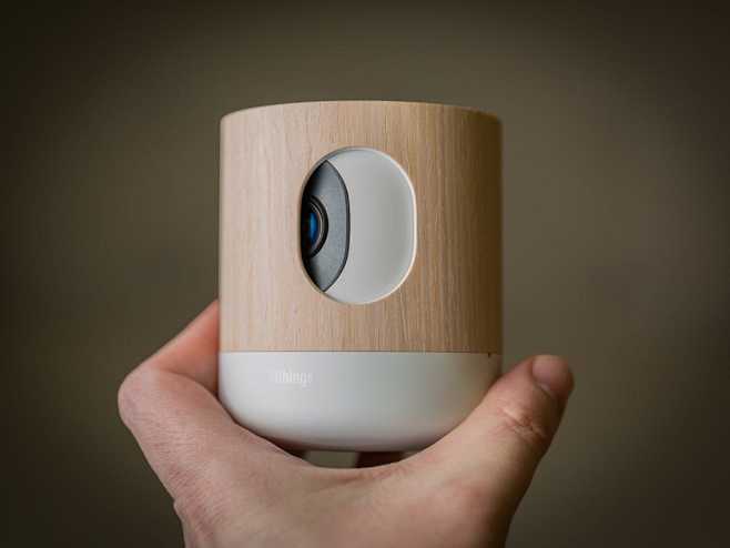 withings-home-securi...