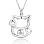 80% SALE + FREE SHIPPING - TODAY ONLY!  Items are Selling Fast – Grab Yours NOW while stock last! ⏰ Last Chance! Don’t Miss Out! Ultra fast & free US shipping!

While Stock Last!

 Material: 18K White Gold Plated
Weight (grams): 5.80
Included with Whi