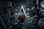 刺客信条:枭雄(Assassin’s_Creed Syndicate)