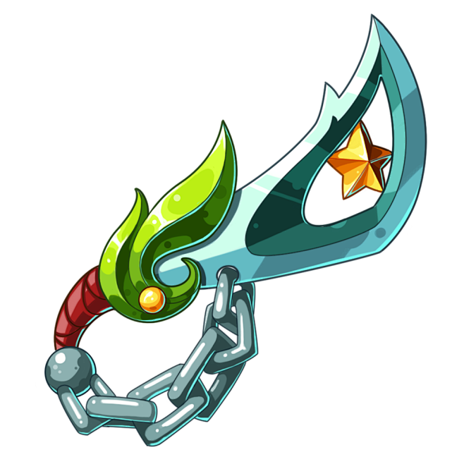 Q-七星宝刀.png