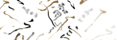 用户JwsY55LC采集到png
