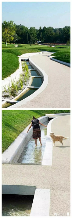 截水沟-花瓣网|陪你做生活的设计师 | img_0369