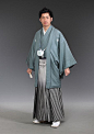 men kimono - Google Search