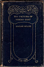 victorian gothic original book covers - Google Search