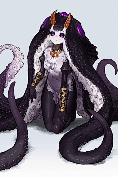 sisiaac采集到蜥蜴