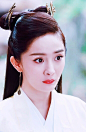 扶摇