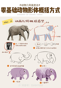 Dream9527采集到你猜你猜你猜猜
