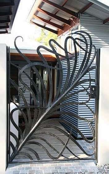 38 Trendy Exterior F...