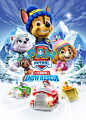 Paw_Patrol_Great_Snow_Escape_DVD.jpg