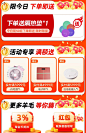 玻璃鞋柜家用门口大容量入户玄关柜一体新款高立式简约阳台储物柜-tmall.com天猫