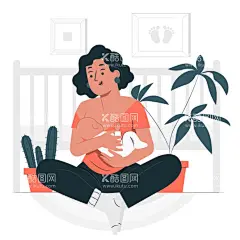 人物插画  - 源文件下载【酷图网】人物插画,扁平化,扁平化插画,手绘插画,手绘人物,插画人物,插画,人物,卡通人物,购物,女孩,女性,手绘男孩,女孩插画,女人的一生,女性角色,带娃,家庭,一家四口,一家三口,度假,旅游,家庭日,工作人员,表情包,表情人物,表情,努力,努力工作,工作,上进,友情