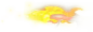 loading_bar_icon_6f692a76
