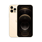 Apple iPhone 12 Pro Max(256GB,金色)