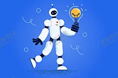 简约扁平插画  【酷图网】简约扁平插画,简约创意小人,互联网科技人,扁平小人,人物办公,生活场景插画,矢量素材,科技扁平插画,扁平,手绘,插画,互联网,首页,商务,app,引导,UI,界面,网页,启动页,网络云,电脑,数据,分析,统计,创意,信息,交流,社交,主页,办公室,扁平互联网,科技图案,