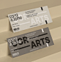 其中包括图片：UCR ARTS