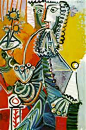 picasso - Yahoo Image Search Results