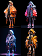 browntimothy_Futuristic_girl_with_delicate_featureswearing_loos_5fb36552-9b46-4abb-8f25-3851cefc5211
