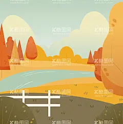 插画风景  - 源文件下载【酷图网】水彩植物,水彩画,矢量水彩,抽象叶子,手绘植物,抽象植物,叶子,北欧植物,简约装饰画,热带植物,矢量装饰画,现代装饰画,装饰画,框画,无框画,晶瓷画,烤瓷画,水晶画,墙面挂画,背景墙装饰画,墙画壁画,装饰挂画,抽象装饰画,简约抽象,抽象挂画,三联装饰画,客厅装饰画,共享图,