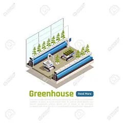 ##样机##mockups##智能样机##贴图样机##vi样机##样机模型##高档样机##国外样机##服装样机##包装样机##提案样机##三折页##折页样机##平面样机##手机样机##海报样机##书籍样机##棒球帽##标签样机##封面样机##场景样机##袜子样机##化妆品样机##室内样机##室外样机##T恤样机##泳装样机##a4纸样机##海报样机##背包样机##食品包装样机##零食包装样机##酒瓶样机##红酒样机##logo样机##展示样机模型##效果图设计素材##样机下载##名片样机##样机网站##国
