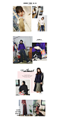 2017淘宝1212-cheeseandkisses-淘宝网