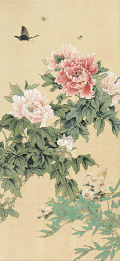芬粉分份纷酚采集到参考