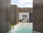 ALUMINUM - 室内瓷砖 by APAVISA PORCELANICO | ArchiExpo : ArchiExpo建筑设计网上展览会为您提供室内瓷砖产品详细信息。规格型号：ALUMINUM，公司品牌：APAVISA PORCELANICO。直接联系品牌厂商，查询价格和经销网络。寻找更多国外精选室内瓷砖产品和供应商采购信息，尽在ArchiExpo。