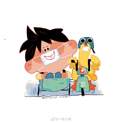 白了个白｀采集到动作