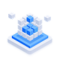 cbe2a35fb828827bd1b470f0e1af0f0fac869ff026d1-IyLPwc_fw1200