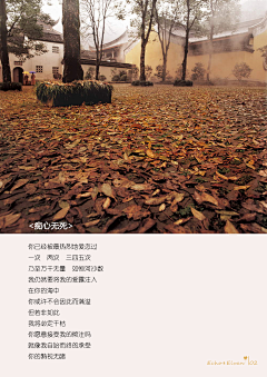 Jamie--cc采集到句子