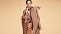 Coats 005 1440x810 Max Mara