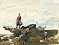 Andrew Wyeth