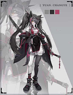 Amor丿恋离飞翼♪采集到F-潮流服饰、机能风、潮玩、fashion