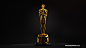 Academy Award - Oscar : Academy Awards, Oscar