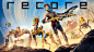 ReCore » Download the Free Trial : Hello Far Eden Explorers! It’s been great to see so many people jumping into ReCore and having fun. Our sincerest…