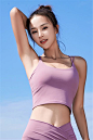 美