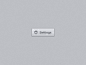 Button | NiceTabs