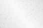 Abstract halftone background Free Vector